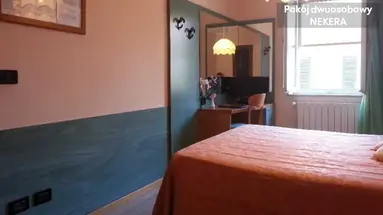 di Stefano