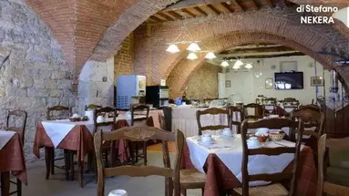 di Stefano