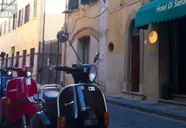 di Stefano