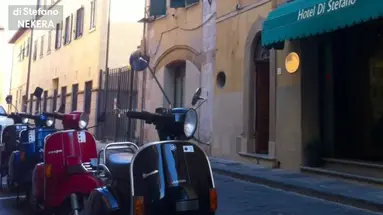 di Stefano