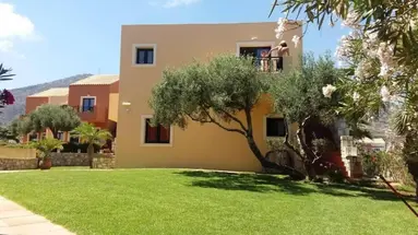 Dia Apartaments