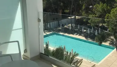 Diamant (Cala Ratjada)