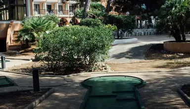 Diamant (Cala Ratjada)