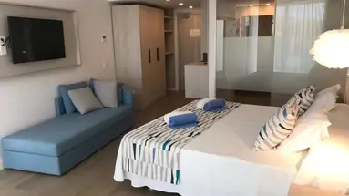 Diamant (Cala Ratjada)