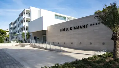 Diamant (Cala Ratjada)