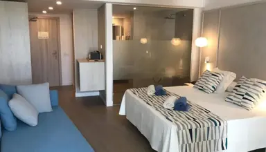 Diamant (Cala Ratjada)