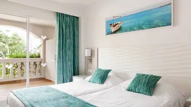 Diamant (Cala Ratjada)