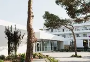 Diamant (Cala Ratjada)