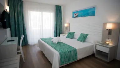 Diamant (Cala Ratjada)