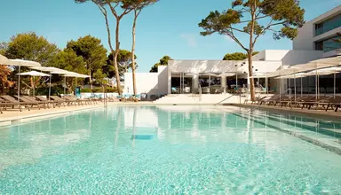 Diamant (Cala Ratjada)