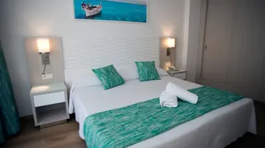 Diamant (Cala Ratjada)