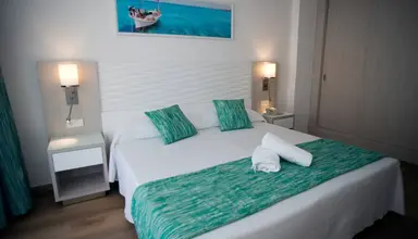 Diamant (Cala Ratjada)