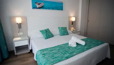 Diamant (Cala Ratjada)