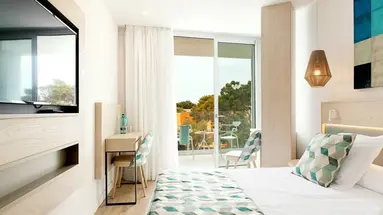 Diamant (Cala Ratjada)