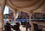 Diamant Residence Hotel and Spa