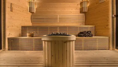 Diamant Residence Hotel and Spa