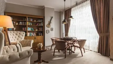 Diamant Residence Hotel and Spa