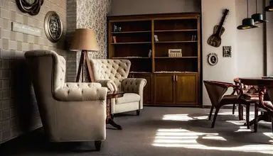 Diamant Residence Hotel and Spa