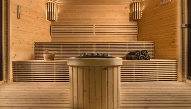 Diamant Residence Hotel and Spa