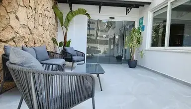 Diamante (Paguera)