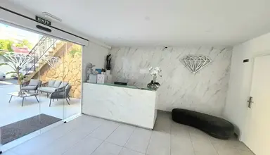 Diamante (Paguera)