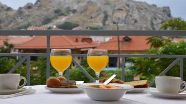 Diamantidis