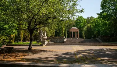 Diament Arsenal Palace