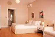 Diamma Resort Villas
