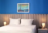 Diamma Resort Villas