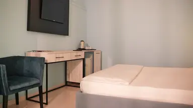 Diamma Resort Villas