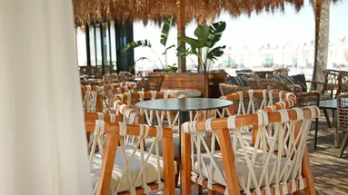 Diamma Resort Villas