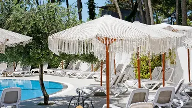 Diamma Resort Villas