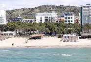 Diamma Resort Villas