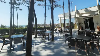 Diamma Resort Villas