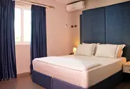 Diamma Resort Villas