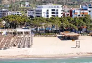 Diamma Resort Villas