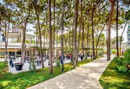 Diamma Resort
