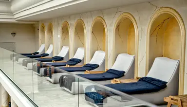 Diamma Resort