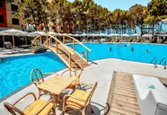 Diamma Resort