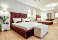Diamma Resort