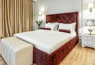 Diamma Resort