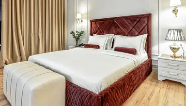 Diamma Resort