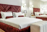 Diamma Resort