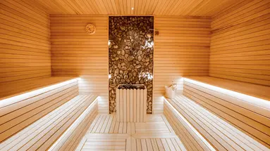 Diamma Resort