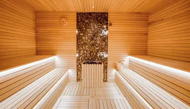 Diamma Resort