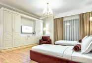 Diamma Resort