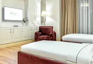 Diamma Resort
