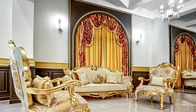 Diamma Resort