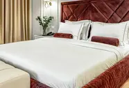 Diamma Resort