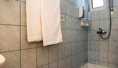 Diamond Apartments & Suites